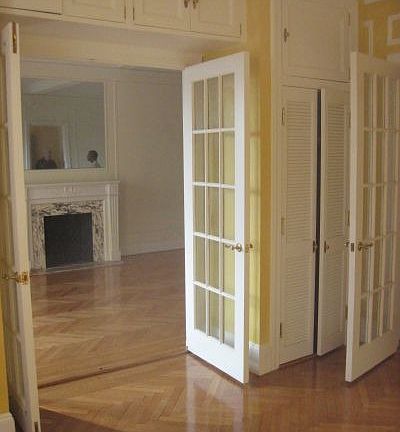2nd image of 302 W 86th St APT 9C