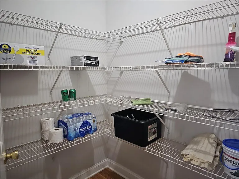 1692 Telfair Chase Way — Photo 66