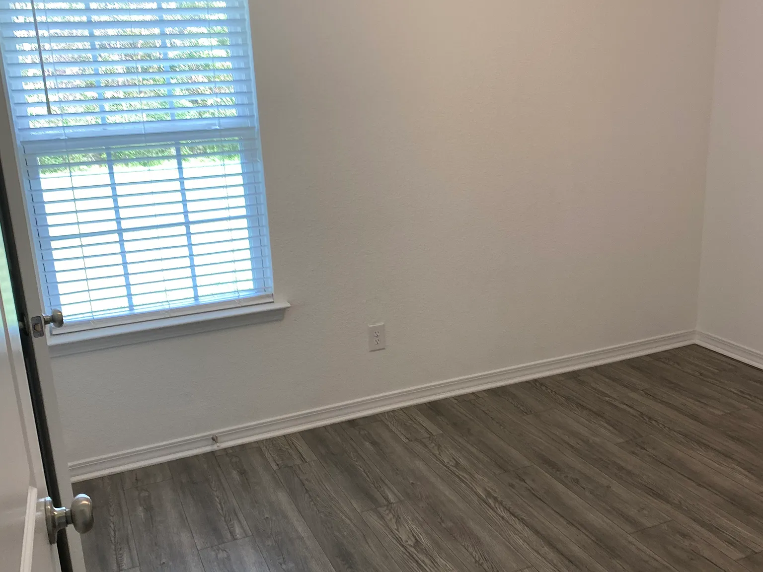 12358 Old Marlow Rd — Photo 4