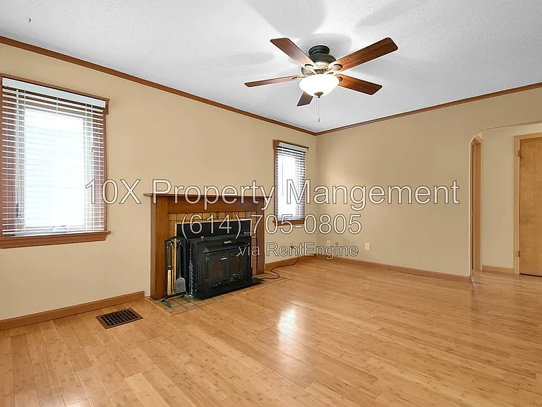 227 Haldy Ave — Photo 7