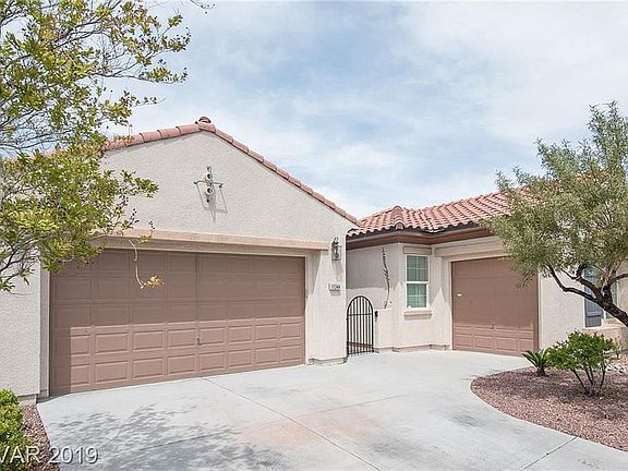 3rd image of 11344 Altura Vista Dr
