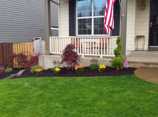 2854 SE Pheasant Way, Gresham, OR 97080