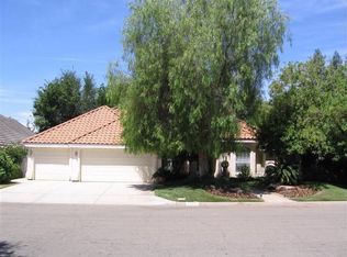 6575 N Selland Ave, Fresno, CA