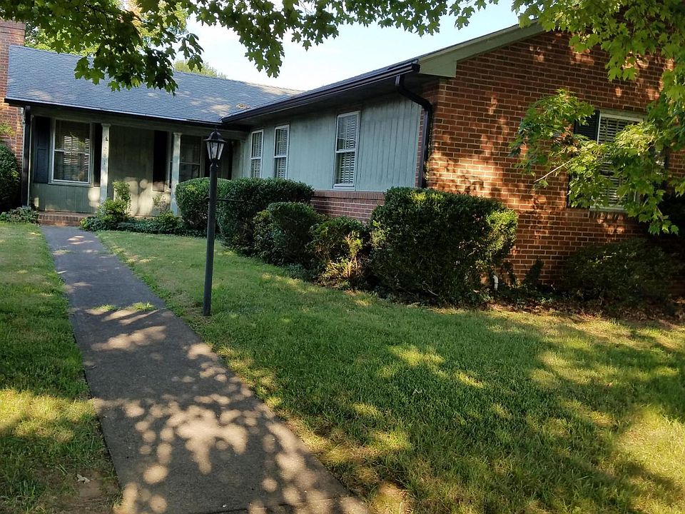 1st image of 241 Taylor Ave