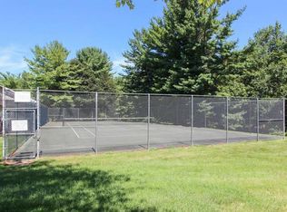 17424 Gallagher Way, Olney, MD 20832