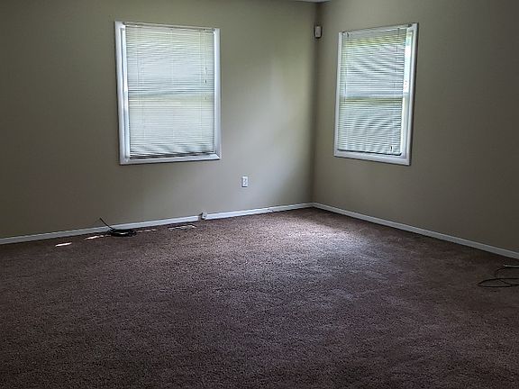 4th image of 21 Crescent Rd