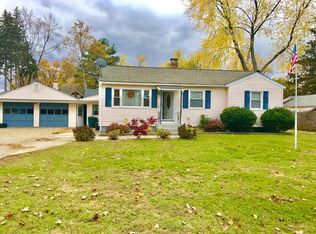 49 Broz Ter, Feeding Hills, MA 01030