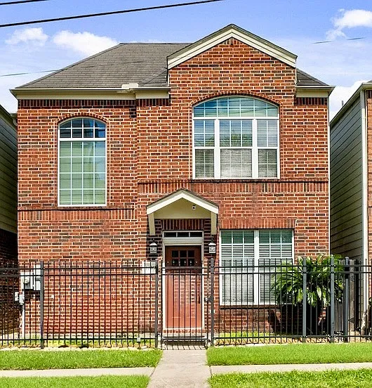 1759 Aden Dr