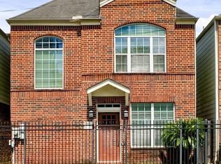 1759 Aden Dr, Houston, TX 77003