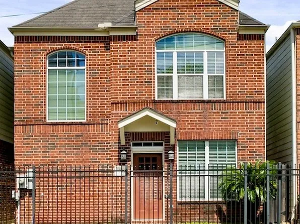 1759 Aden Dr, Houston, TX 77003