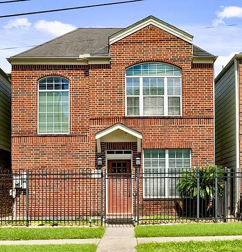 1759 Aden Dr #1 Photo 1 1759 Aden Dr #1 Photo 1