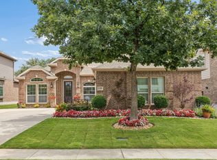 12204 Gary Dr, McKinney, TX 75071