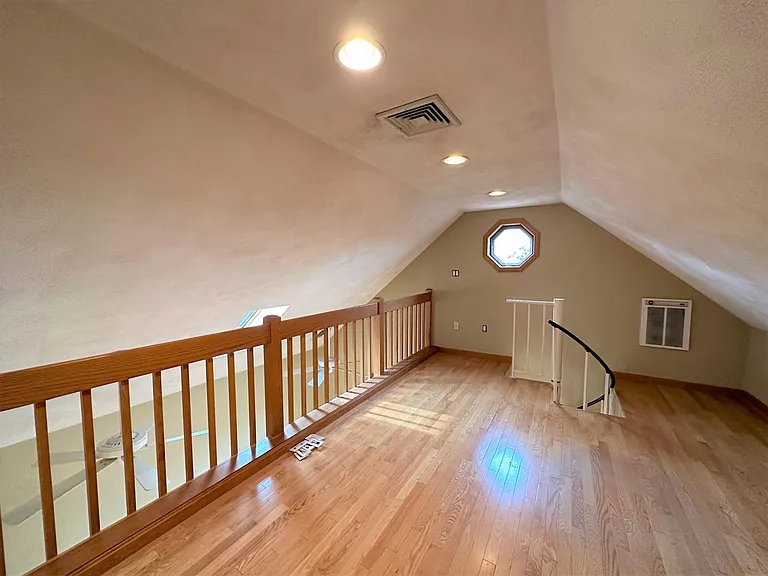 114-116 Grover Road Ext — Photo 18