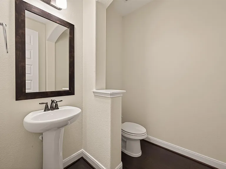 4002 Dogwood Canyon Ln — Photo 29