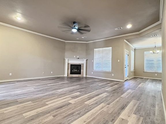 4th image of 4201 Midland Ave