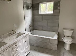 1690 Maple Ave, San Martin, CA