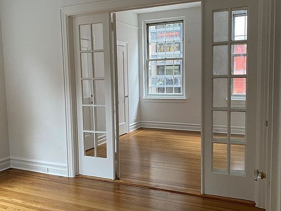 2nd image of 1044 Madison Ave APT 5F