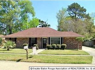 3418 Dix St NE, Washington, DC 20019