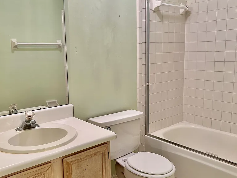 3011 Richview Park Cir S #1 — Photo 6