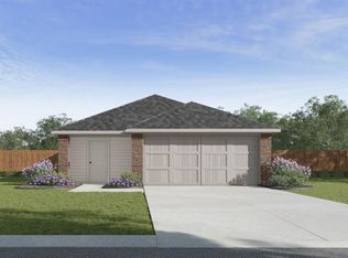 14229 Trickling Way, Piedmont, OK 73078