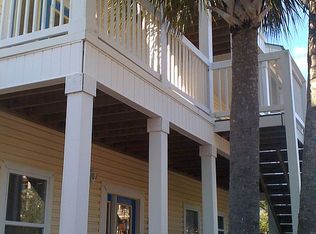 14 Seashore Cir, Santa Rosa Beach, FL 32459