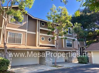 557 Ophir Cir, San Dimas, CA 91773