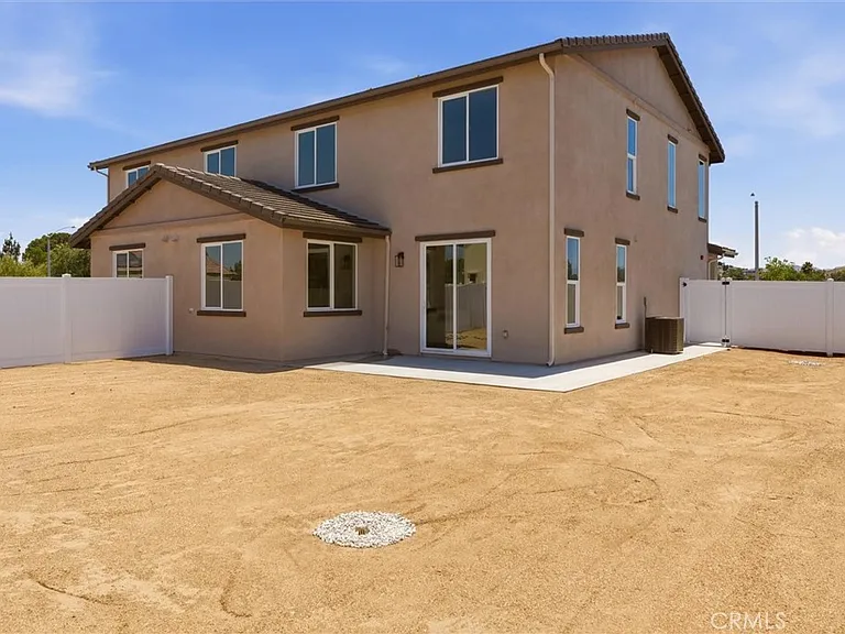 10665 Alborz Ct — Photo 32