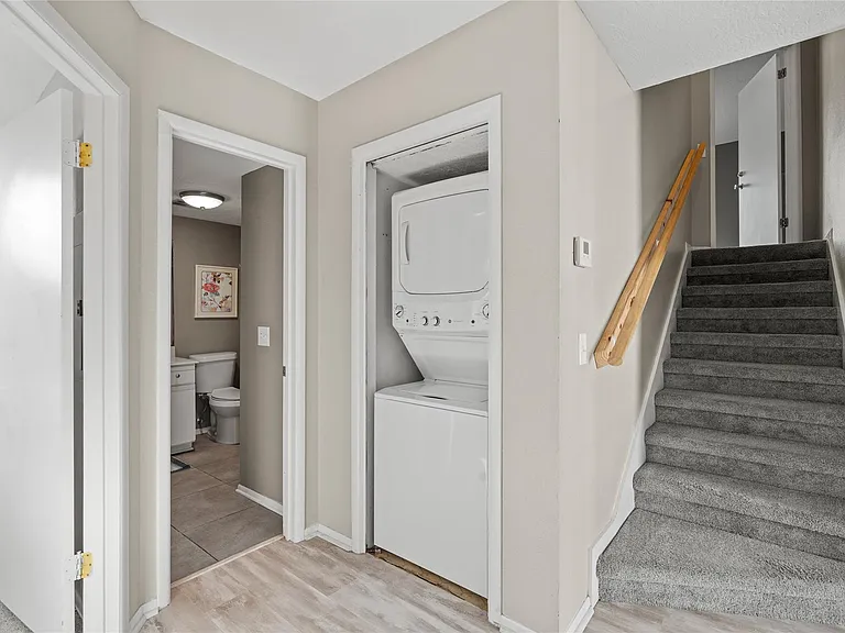 21812 Frio Dr — Photo 21