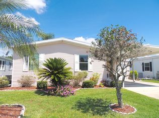 1680 Big Cypress Blvd, Lakeland, FL 33810