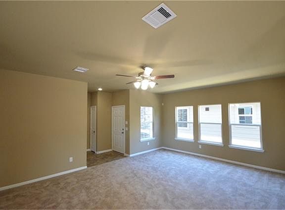 5th image of 14831 Aberdeen Meadow Ln