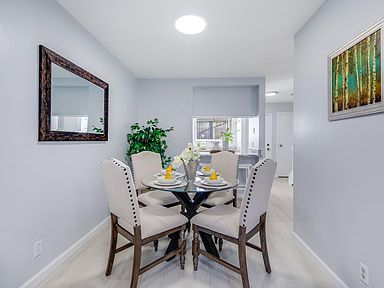 1091 Reed Ave APT B, Sunnyvale, CA 94086 | Zillow