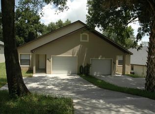 452 W Broome St, Clermont, FL 34711