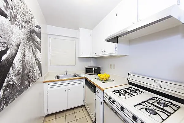 Rented by KG Properties | media 18