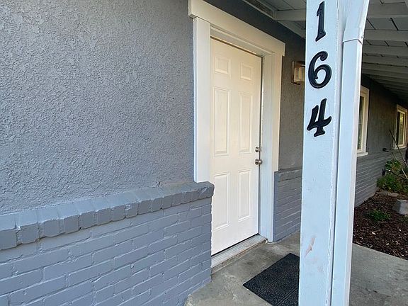 5th image of 164 Santiago Ave