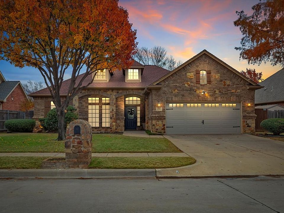 1st image of 6910 Tradonna Ln