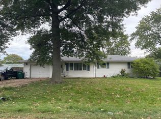 220 Lee St, Manhattan, IL 60442