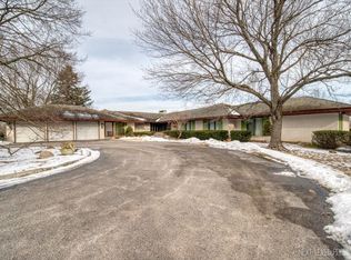 49W226 Jericho Rd, Big Rock, IL 60511
