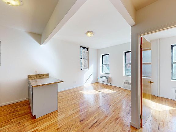 3rd image of 57 Carmine St APT 3A