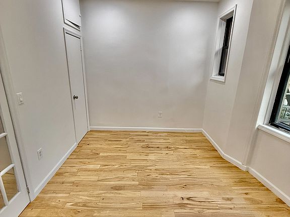 5th image of 648 Prospect Pl #8