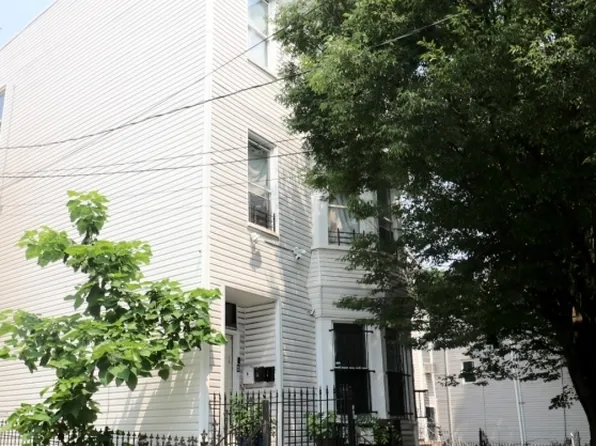 129 S 7Th St, Newark City, NJ 07107