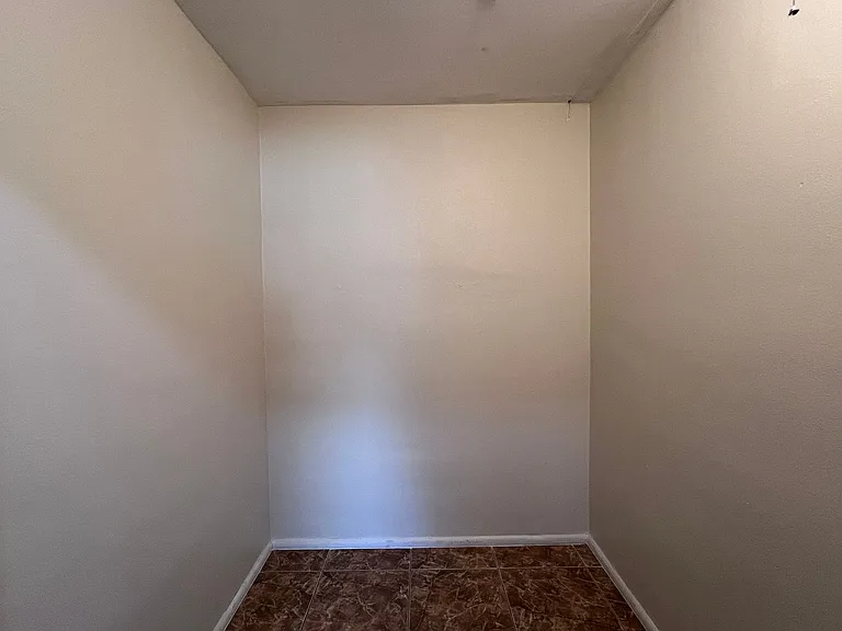 8330 Le Mesa St — Photo 26