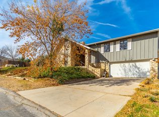 15035 Sandy Ridge Rd, Lake Hughes, CA 93532