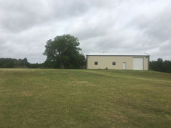 5th image of 2434 Fm 2649
