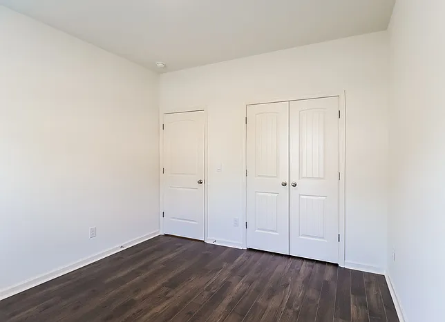 5619 Timber Leaf Loop — Photo 18
