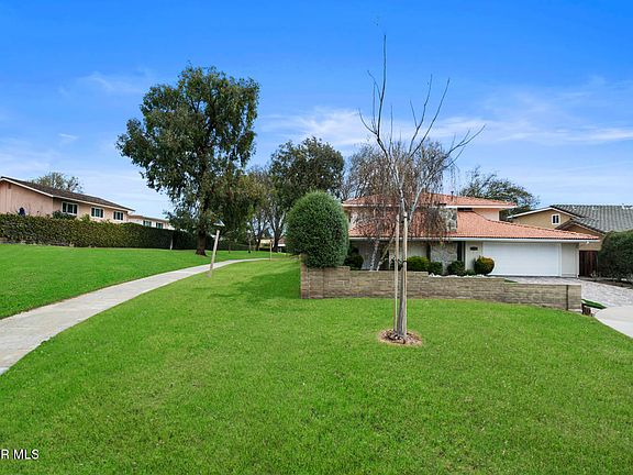 5th image of 31900 Lyndbrook Ct