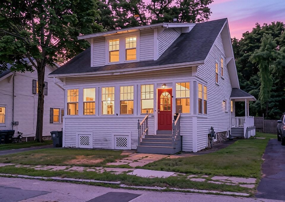 1st image of 108 Ashland Ave