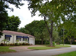 4801 Riviera Dr, Coral Gables, FL 33146