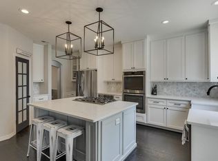 1421 Stone Bend Ln, Flower Mound, TX 75028