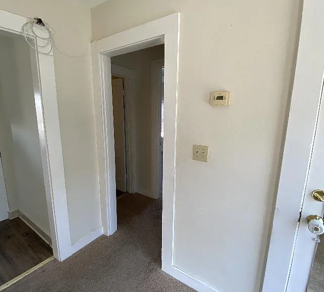 99 Prince St #2 — Photo 13