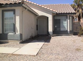 1771 Hollyberry Ct, Las Vegas, NV 89142